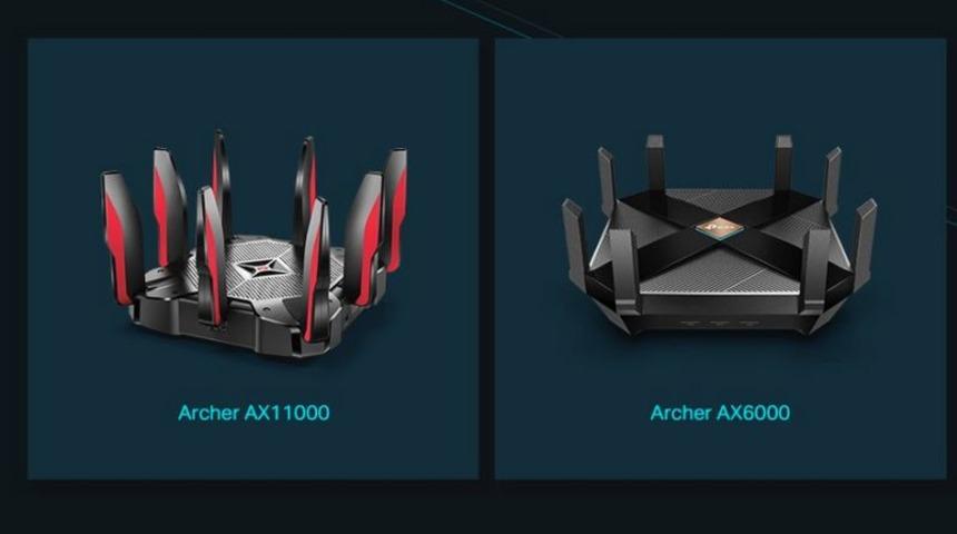 2020’de AC standardına sahip ürünler çok satacak