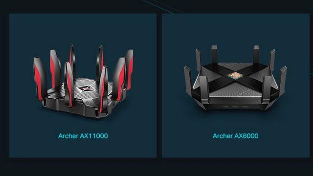 2020’de AC standardına sahip ürünler çok satacak