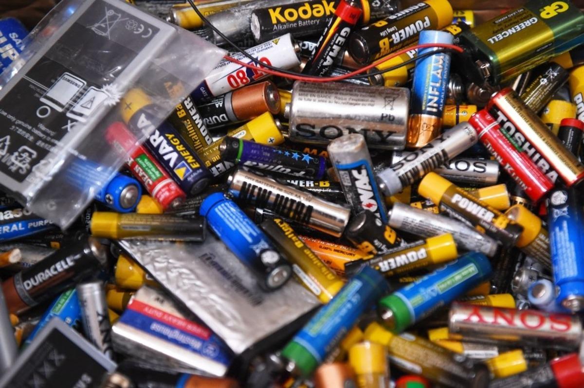 Geri d&ouml;n&uuml;ş&uuml;m&uuml;n merkezi Altındağ