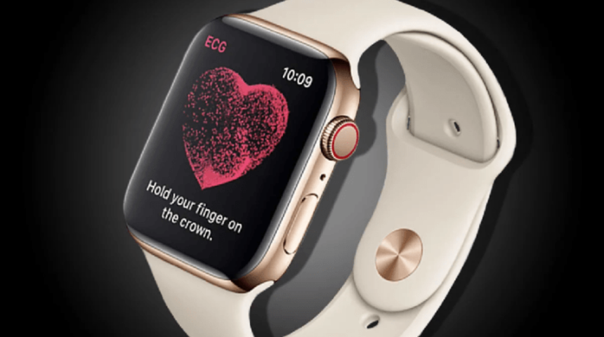 Apple yeni bir patent krizi ile karşı karşıya. 