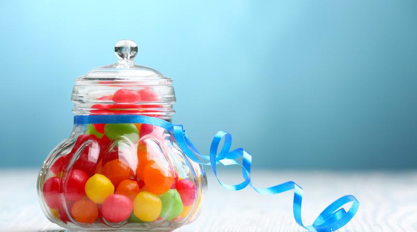 Diyabet hastalığı son 10 yılda 2 kat arttı! Diyabetten korunmak için ne yapmalı?