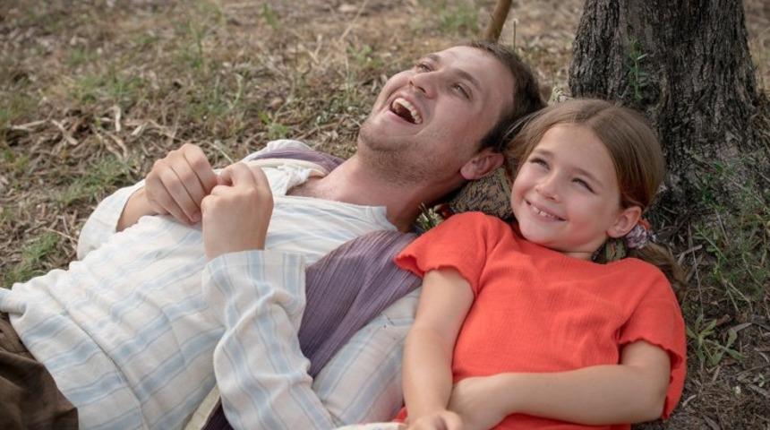 2019'da en çok izlenen 10 filmden 6'sı yerli yapım oldu