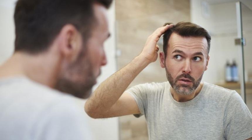 Fue sa&ccedil; ekimi bir&ccedil;ok avantaj sağlıyor