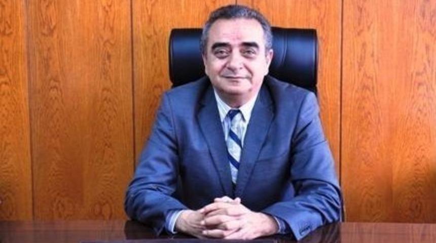 Antalya&rsquo;nın 2019 yılı Kasım ayı ihracatı 111 milyon dolar