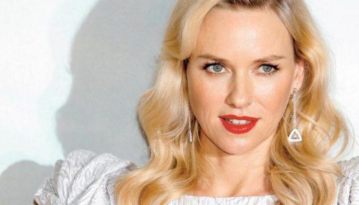 Naomi Watts 3 yıl önce gül hastalığına yakalandığını anlattı - Mynet trend