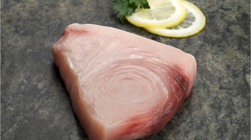 Anne adaylarına önemli uyarı: Yeme içme alışkanlıklarını gözden geçirin