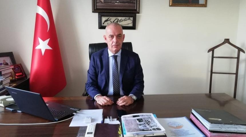 Marmaris&rsquo;te yılbaşı i&ccedil;in &uuml;st d&uuml;zey g&uuml;venlik tedbirleri alındı