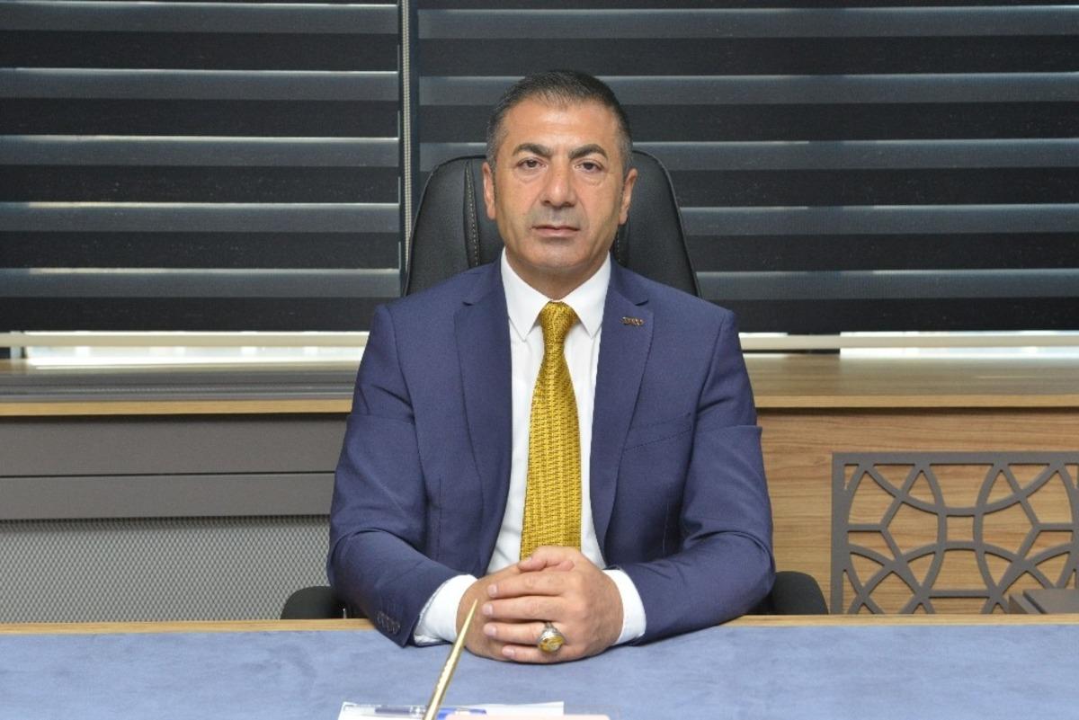 DTO 20 yerli otomobil siparişi verdi