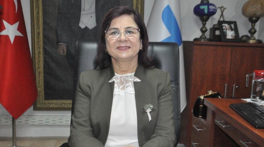 TTK&rsquo;ya 53 eski h&uuml;k&uuml;ml&uuml; iş&ccedil;i alınacak