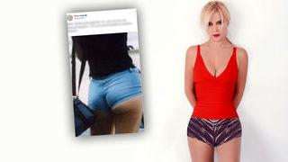 Ömür Gedik'in 2019 hesaplaşması! 'Şort çıkışım saçmaydı...'