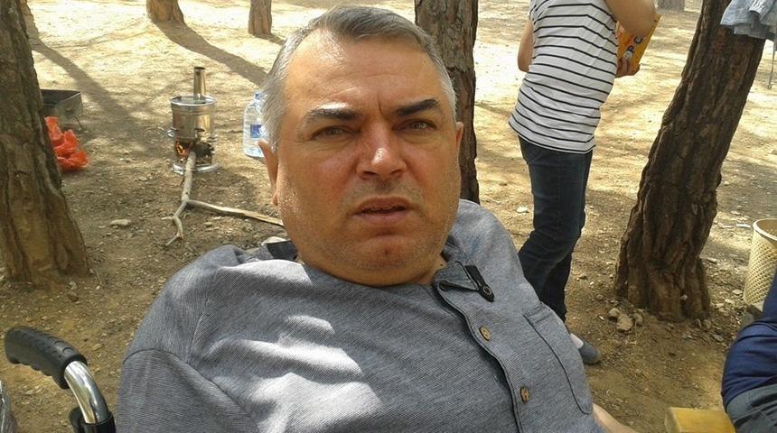 Bilecik basınının acı g&uuml;n&uuml;