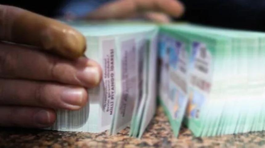 2019 Milli Piyango yılbaşı çekilişi ikramiyesini kazanan için son gün! 17.00'a kadar süresi var