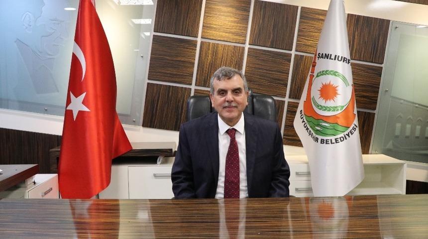 Beyazg&uuml;l&rsquo;den yeni yıl mesajı