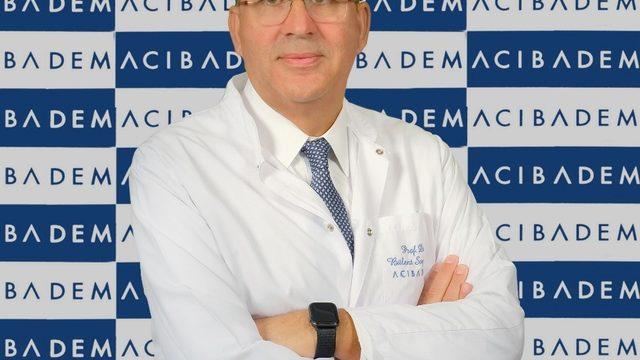 Acıbadem Adana Hastanesi JCI akreditasyonunu yeniledi