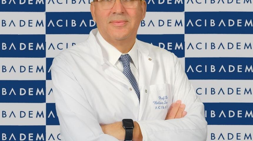 Acıbadem Adana Hastanesi JCI akreditasyonunu yeniledi