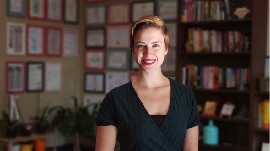 Neden saldırgan davranırız?