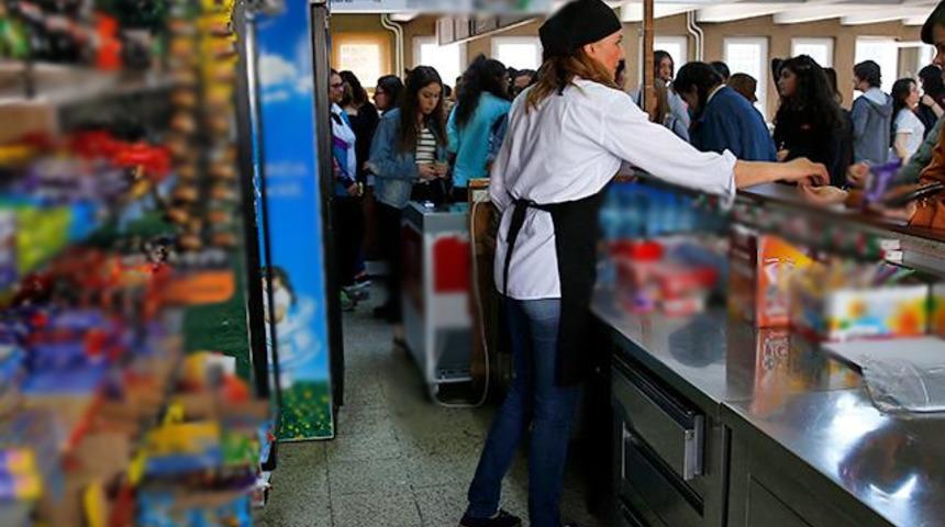 Bakan Pakdemirli duyurdu! Gıdada yeni dönem