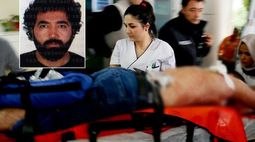 Herkes İzmir'deki cinayetleri konuşuyor! İlk ifadesi ortaya çıktı