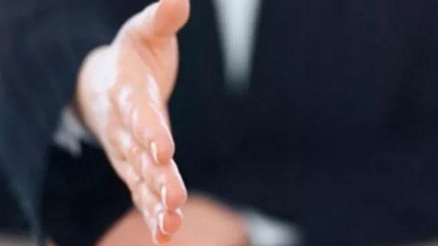 2020 arabuluculuk ücreti ne kadar? İşte fiyat tarifesi