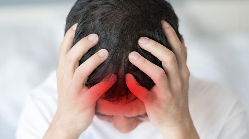 Baş ağrısına ne iyi gelir diyenler için 5 mucize besin