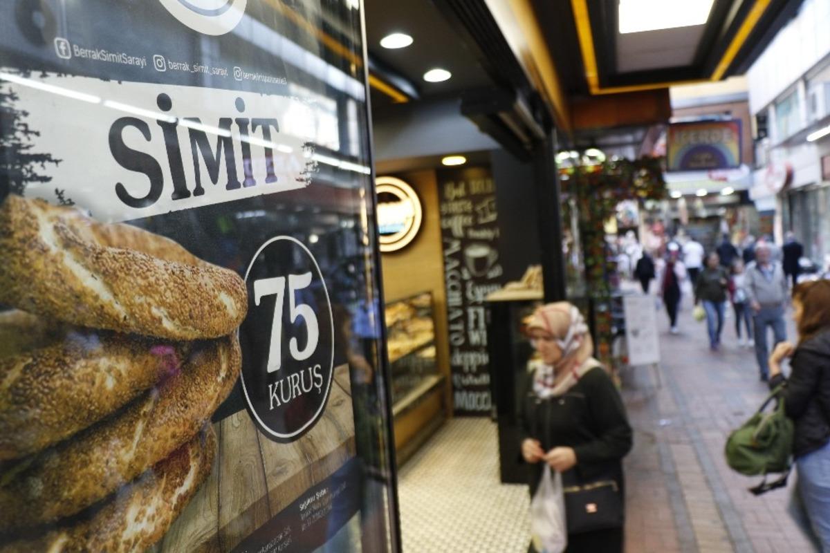 2019 Zonguldak&rsquo;ta b&ouml;yle ge&ccedil;ti