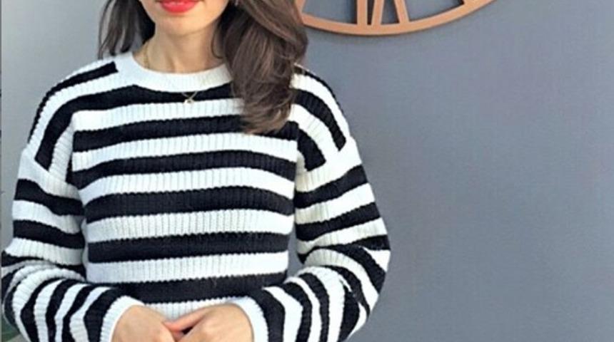 Gripten korunmak i&ccedil;in havu&ccedil;, brokoli, kabak, lahana, karnabahar, maydanoz, portakal, mandalina, elma, greyfurt t&uuml;ketin