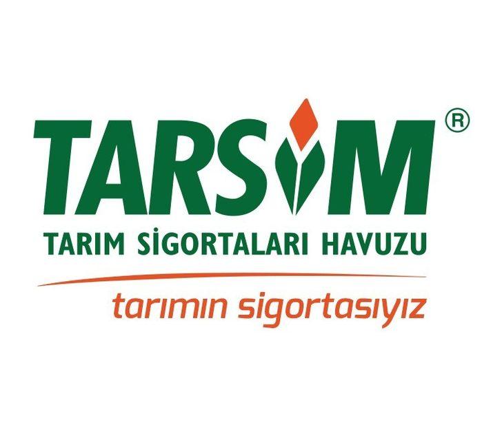 TARSİM: “Sigortalı üretici ve yetiştiricilerimize 1.3 milyar hasar ödemesi yapıldı” G1