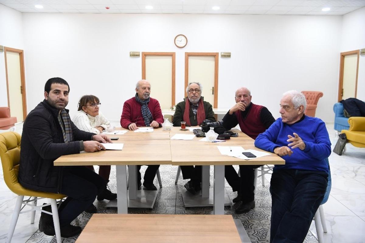 &rsquo;4 Mevsim Muş&rsquo; fotoğraf yarışması sona erdi