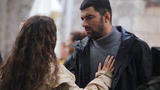 Sefirin Kızı en çok izlenen dizi oldu