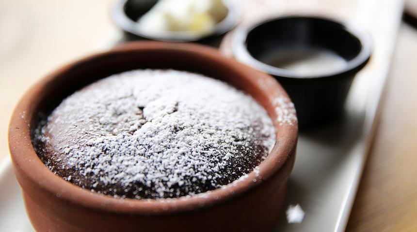 Marc Veyrat &uuml;&ccedil;&uuml;nc&uuml; Michelin yıldızını kaybetti! Sebebi bakın neymiş