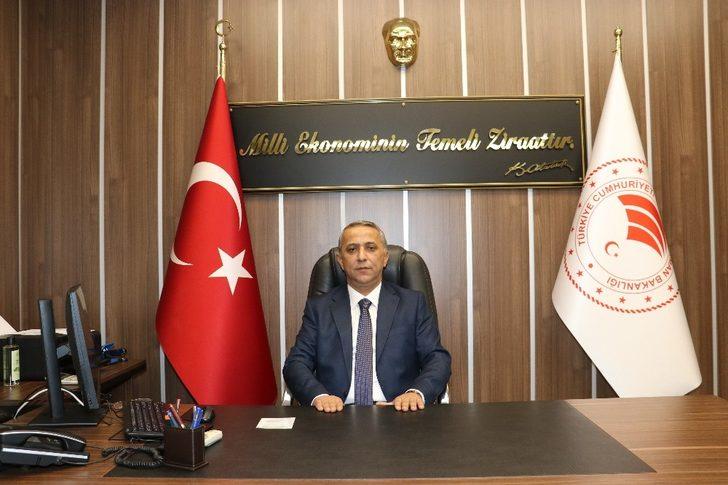 Samsun’da gıda sağlığını tehdit eden işletmelere ceza yağdı G2