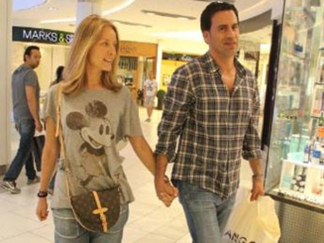 Bade İş&ccedil;il'e &Ouml;TV şoku