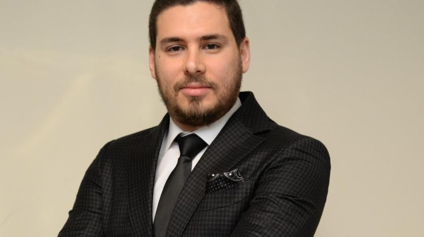 Otomotiv sekt&ouml;r&uuml; 2020&rsquo;den umutlu