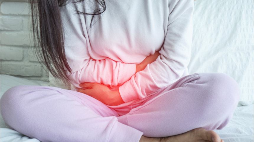 Adet döneminde ağrınız artmadan ağrı kesici alın