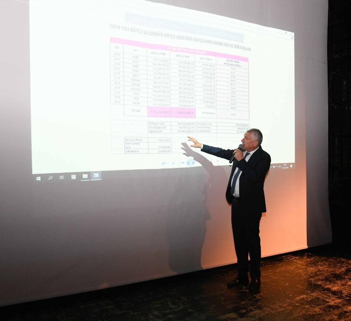 KHK&rsquo;lı iş&ccedil;iye yeni yıl har&ccedil;lığı, kadrolu iş&ccedil;iye ikramiye