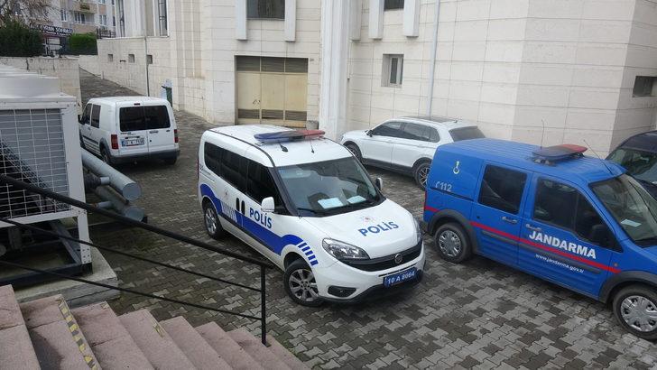 Selin Kartal cinayetiyle ilgili flaş gelişme! 2 kişi tutuklandı G4