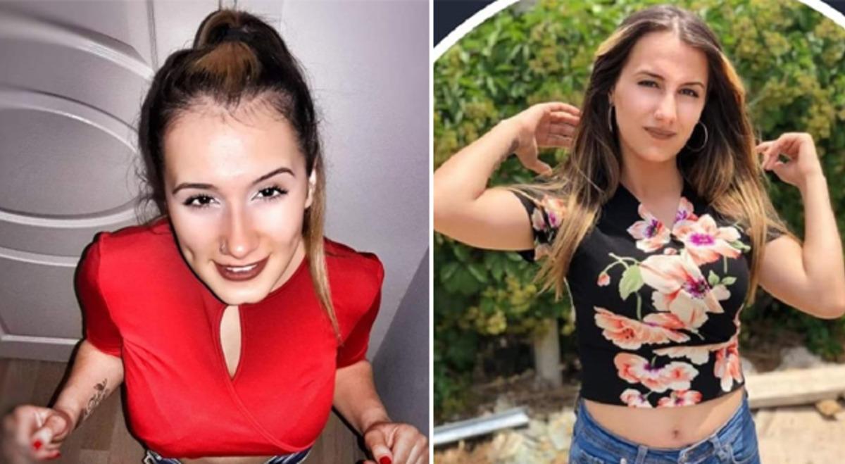 Selin Kartal cinayetiyle ilgili flaş gelişme! 2 kişi tutuklandı