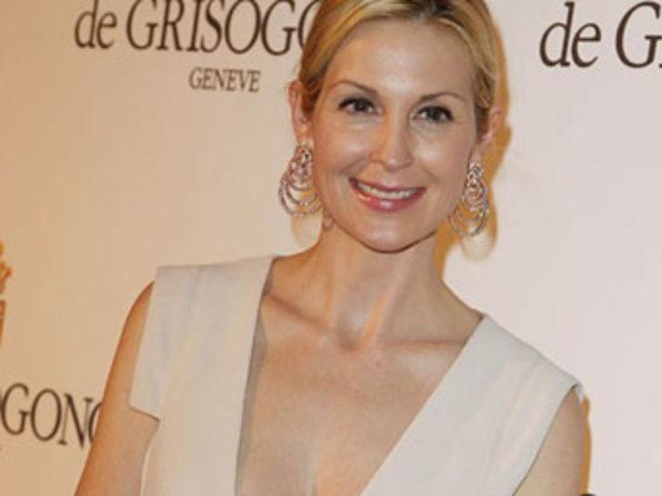 Eda yine çok formda G1