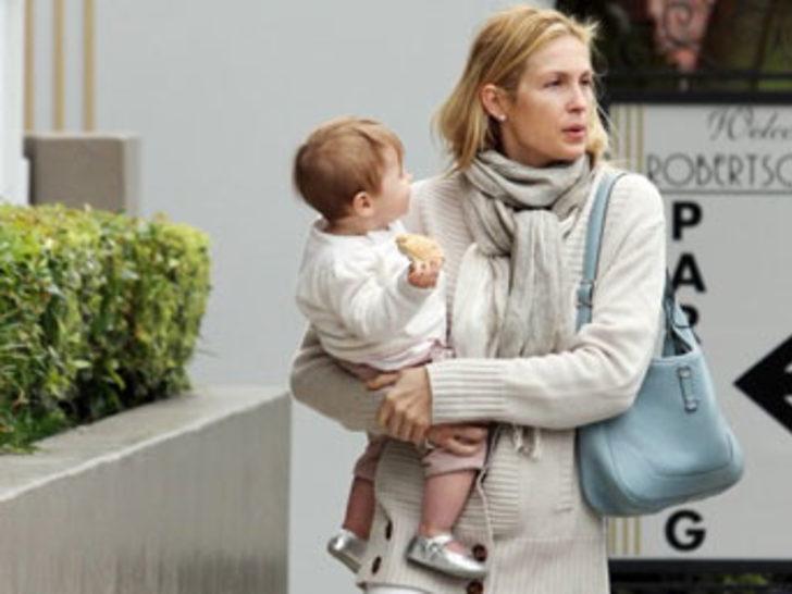 Eda yine çok formda G2