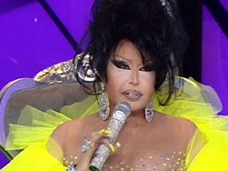 Eda yine çok formda G3