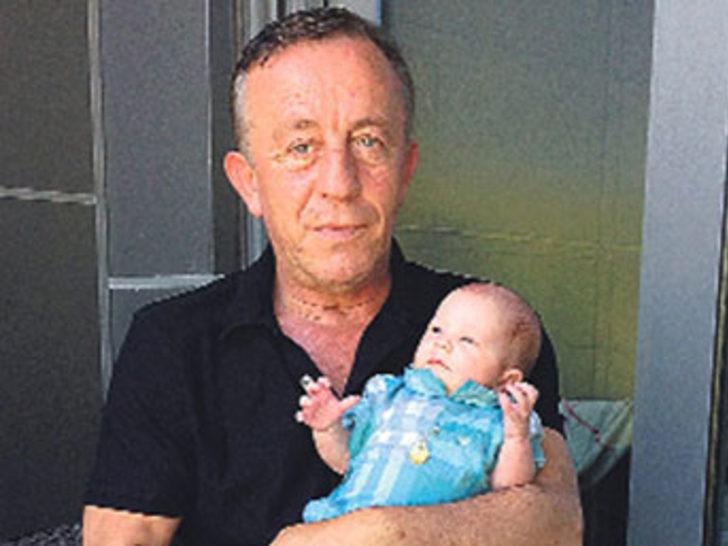 Eda yine çok formda G4