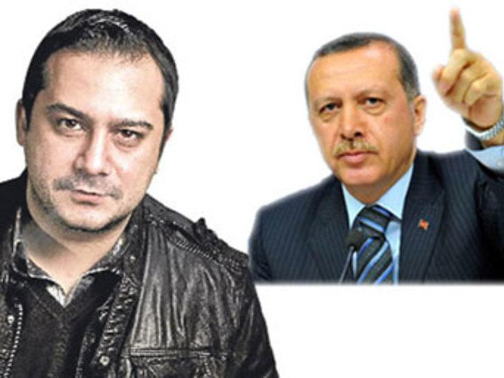 Eda yine çok formda G5