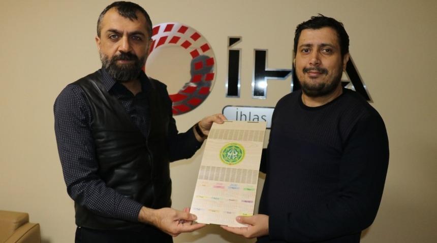 Malatya&rsquo;da hayvan varlığı arttırılacak