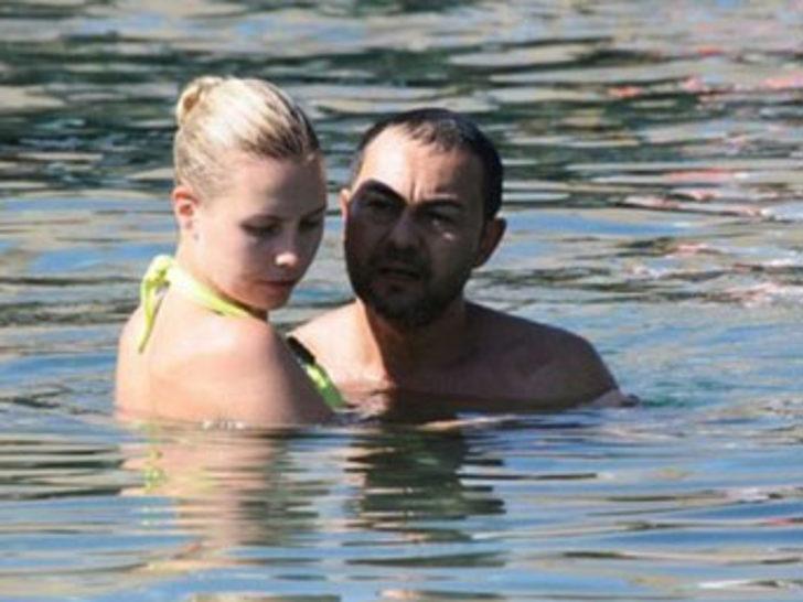 Bodrum'da aşk başkadır G1