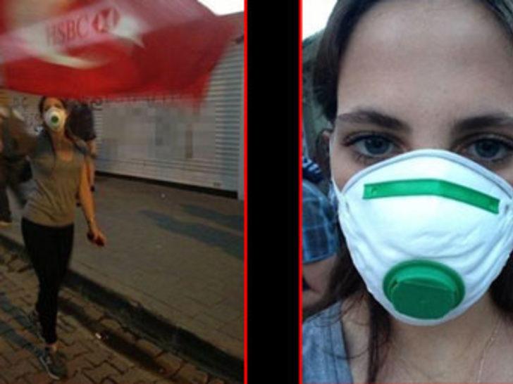 Bodrum'da aşk başkadır G2