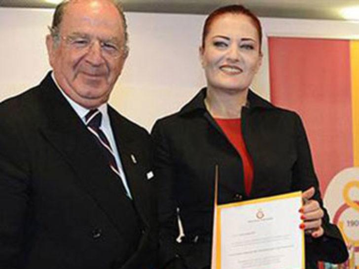 Bodrum'da aşk başkadır G3