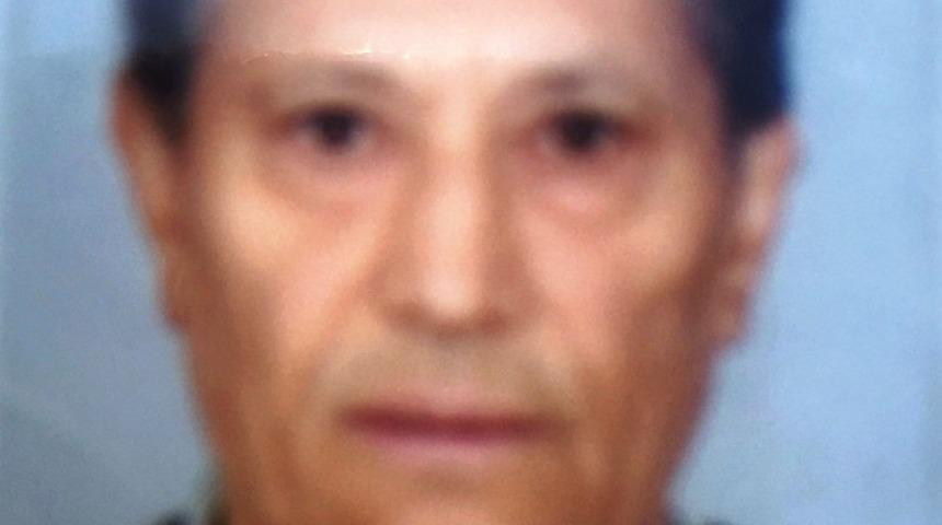 Sarıgöl’de 2 yıl önceki cinayete 4 tutuklama