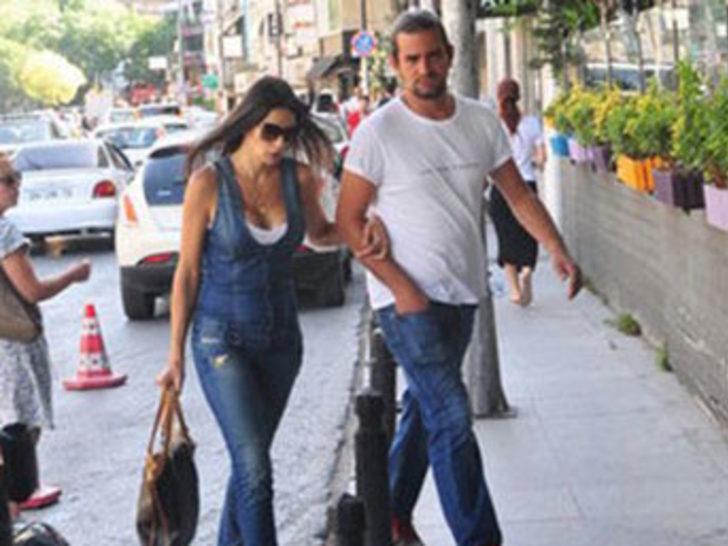 Bodrum'da aşk başkadır G4