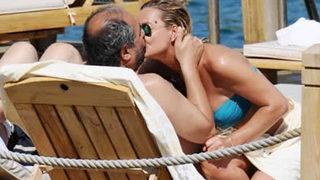 Bodrum'da aşk hiç biter mi?