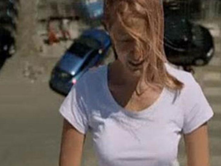 Kuzey Güney böyle veda etti G2